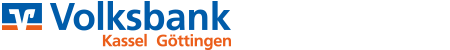 Volksbank Kassel Göttingen eG