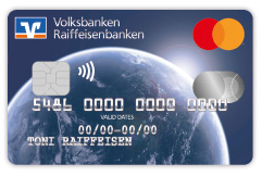 https://www.volksbank-kassel-goettingen.de/privatkunden/girokonto-kreditkarten/kreditkarten/directcard/_jcr_content/parsys/zweispaltigeslayout/parsys_links/bild_1906707568/bildsub.img.png/1688760820334/mastercard-heimatplanet-vrnw-kreditkarte-nur-diese-seite.jpg
