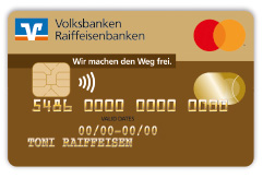 https://www.volksbank-kassel-goettingen.de/privatkunden/girokonto-kreditkarten/kreditkarten/gold-card/_jcr_content/parsys/zweispaltigeslayout/parsys_links/bild/bildsub.img.png/1688760457650/mastercard-gold-vrnw-kreditkarte-nur-diese-seite.jpg