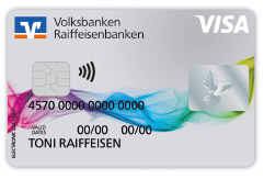 https://www.volksbank-kassel-goettingen.de/privatkunden/girokonto-kreditkarten/kreditkarten/kreditkarte-junge-leute/_jcr_content/parsys/zweispaltigeslayout/parsys_rechts/bild_1447451967/bildsub.img.png/1688760662477/visa-farbenspiel-basic-vrnw-kreditkarte-nur-diese-seite.jpg