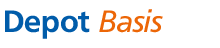 Depot Basis Depot Basis