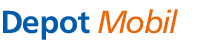 Depot Mobil Depot Mobil